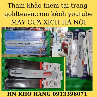 Lam máy cưa xích| lam50