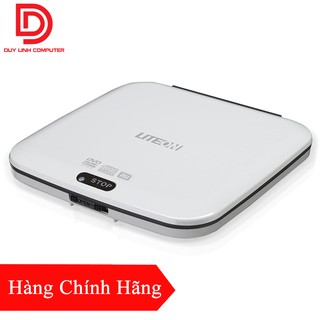 Ổ ghi DVD RW Liteon Liteon tray