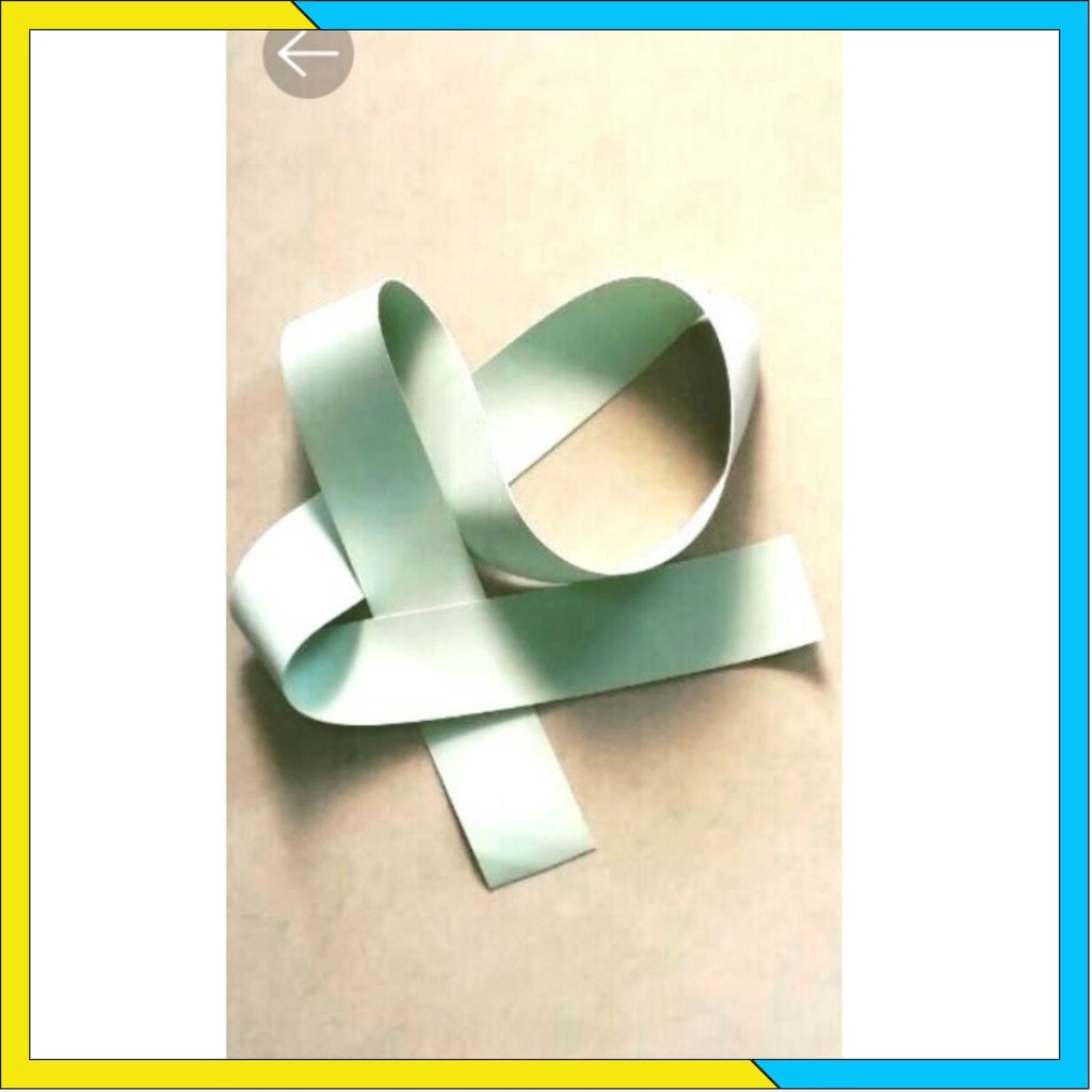 Dây thun quấn ống nước 5sợi. CÓ SP TẶNG KÈM