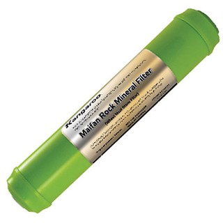 Lõi lọc Kangaroo số 8