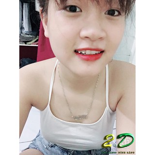 Đá đính răng bộ 5 viên + keo dán + bút đính