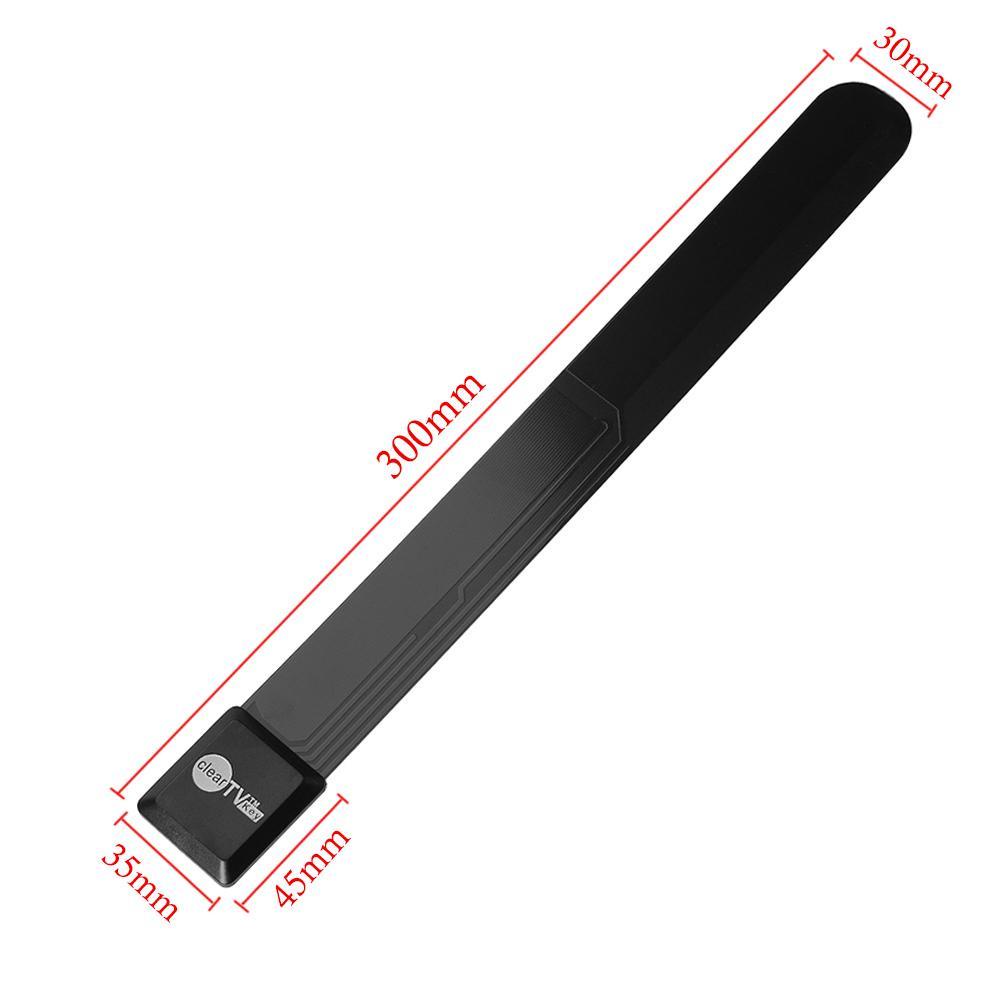 Chìa Khóa tv Kỹ Thuật Số 1080p Chất Lượng Cao