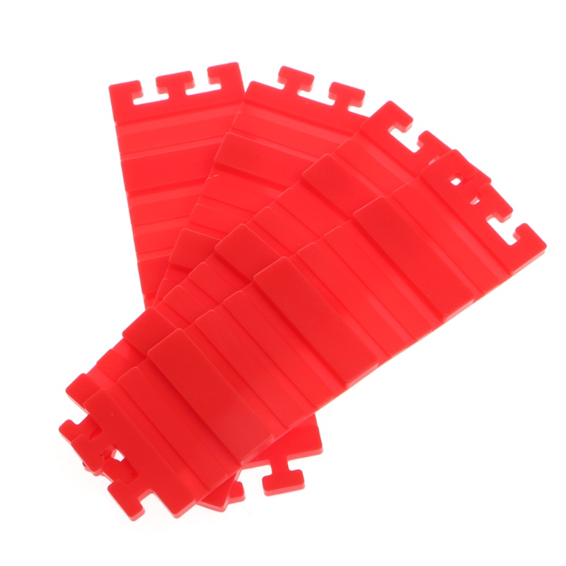 Set 4 Khuôn Silicone Làm Bánh Đa Năng Tiện Dụng Chất Lượng Cao