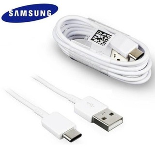 Cáp sạc Usb, cáp sạc typeC chính hãng (Bảo hành 1 năm)