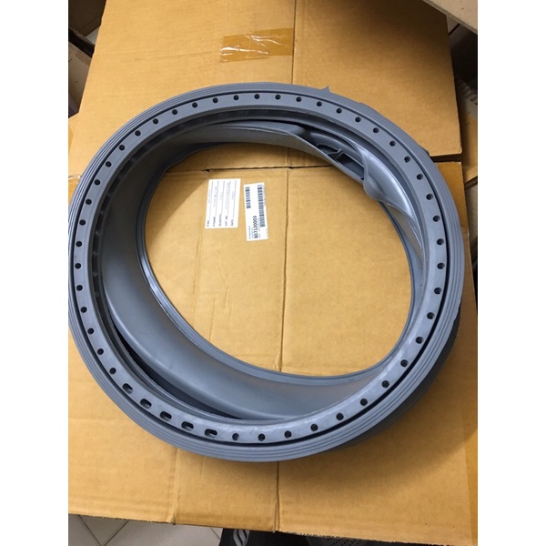 Gioang máy giặt Electrolux mới chính hãng vào các đời EWF 10843,10844,10744,12843,80743,85743,12844.....