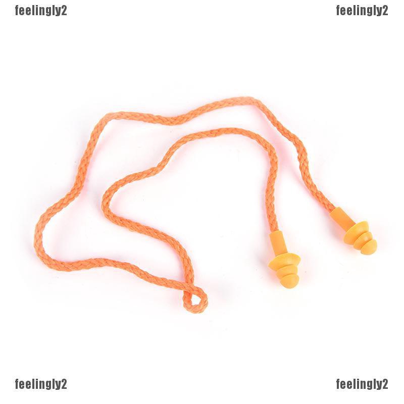 Silicone An Toàn Chất Lượng Cao