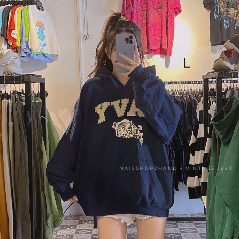 HOODIE TUYỂN