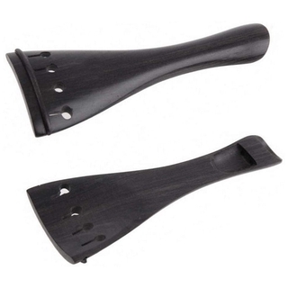 Bộ 15 Phụ Kiện Đàn Violin