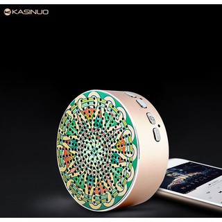 loa bluetooth mini