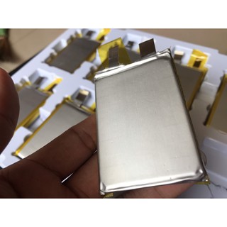 cell pin flycam  mavic pro và mavic 2  854871
