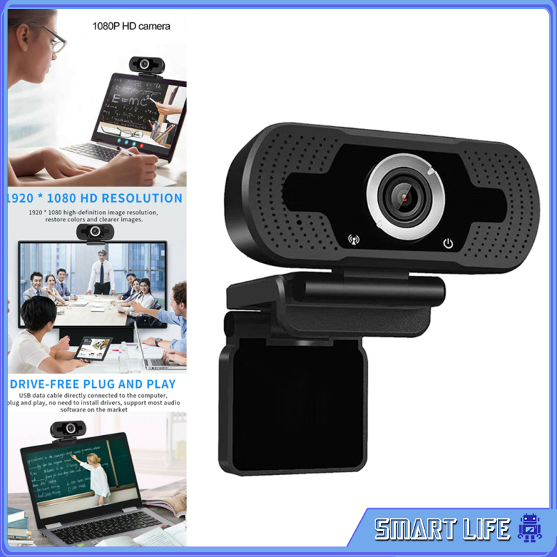 Giá Đỡ Máy Tính 1920x1080 Pc 30fps | BigBuy360 - bigbuy360.vn