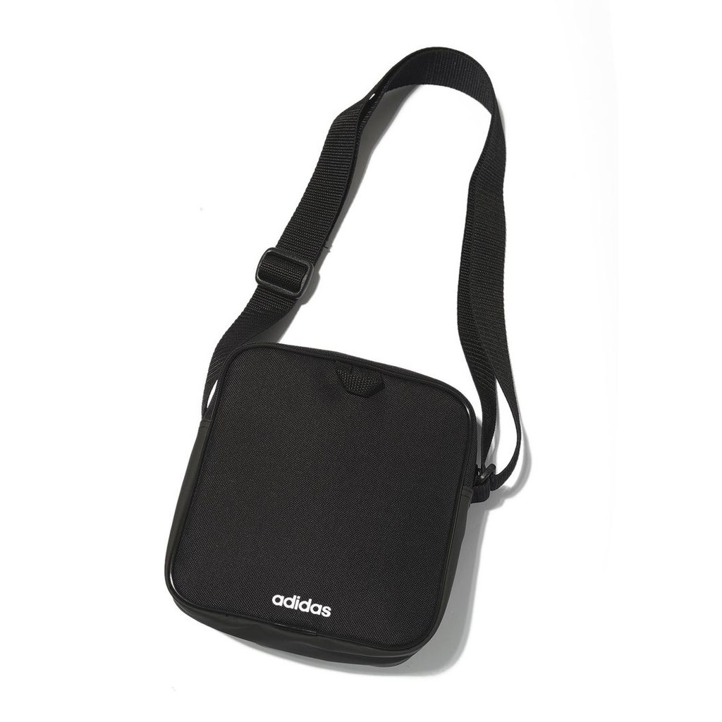 ✔️  Túi đeo chéo adidas 3-STRIPES ORGANIZER - FL1750 / CAM KẾT CHUẨN 100% CHÍNH HÃNG