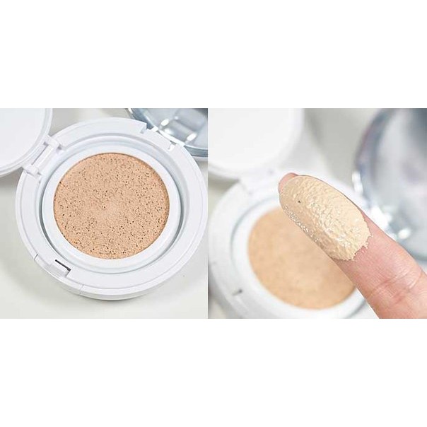 PHẤN NƯỚC MISSHA M MAGIC CUSHION CHÍNH HÃNG