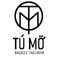 Tú Mỡ Thời trang Bigsize