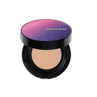 [Hàng mới về] Phấn Nước Moonshot 15g SPF 50+ PA+++ Trang Điểm Với Độ Che Phủ Cao