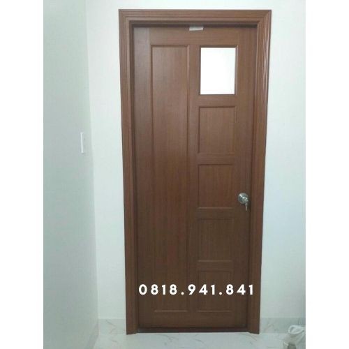 Mẫu cửa nhựa Đài Loan Hot nhất | BigBuy360 - bigbuy360.vn