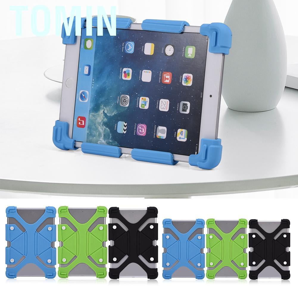 Tomin Adjustable Soft Case Protector Washable Universal for iPad/ Samsung/ Lenovo Tablet | BigBuy360 - bigbuy360.vn