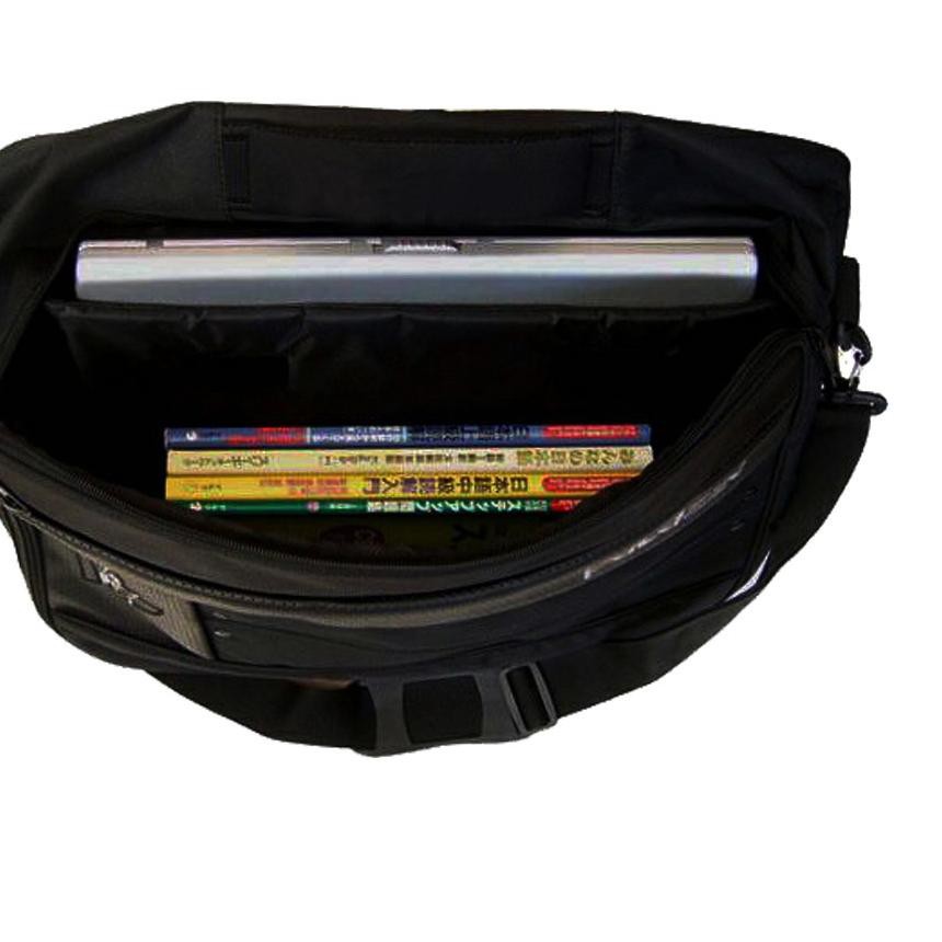 Ba Lô Nam 6.6 Có Cổ 34685 | BigBuy360 - bigbuy360.vn