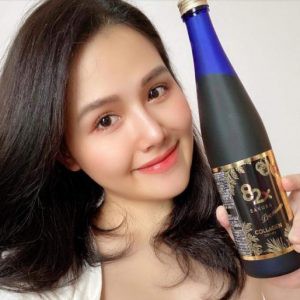 [CHÍNH HÃNG] COLLAGEN 82X - NHẬT BẢN