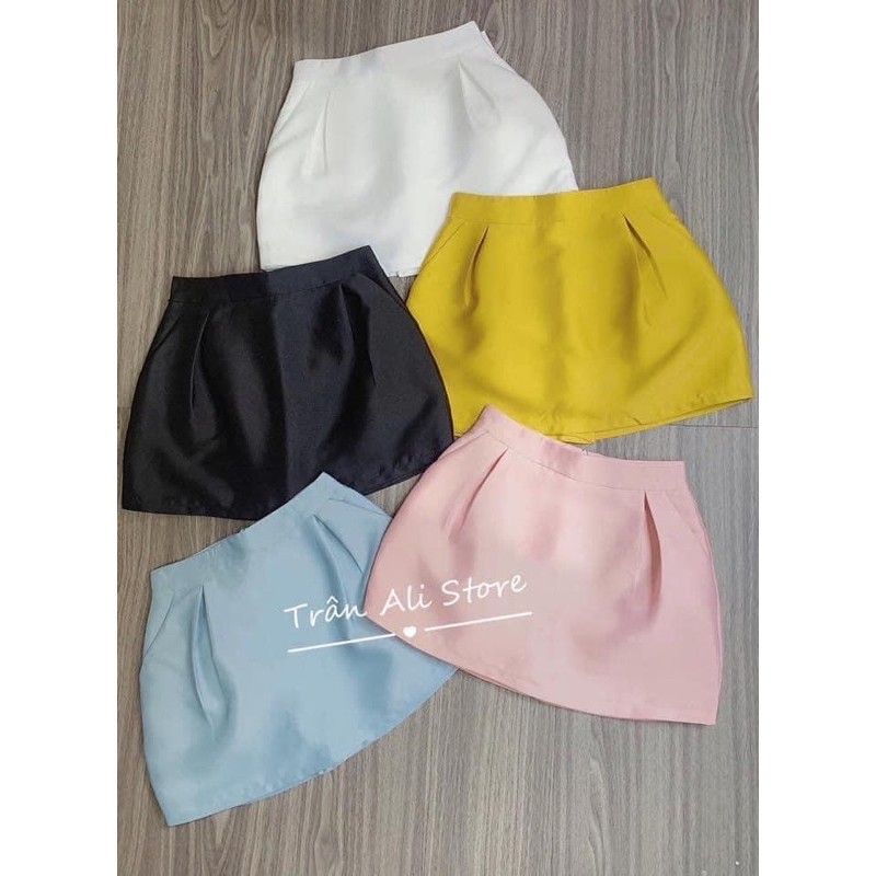 Chân Váy Tacta Siêu Hot | BigBuy360 - bigbuy360.vn