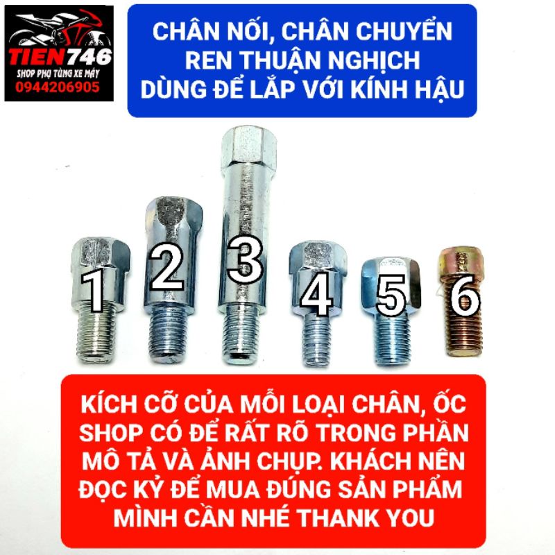 Gương chiếu hậu, Kính chiếu hậu TRÒN PHẲNG nhiều màu, Kính được giá công tỉ mỉ chất lượng, Xin đọc kỷ phần mô tả.