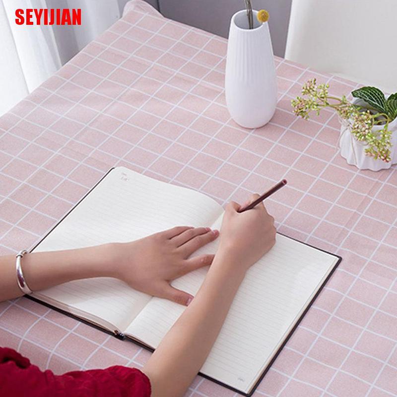 Khăn Trải Bàn Chống Thấm Nước Chất Lượng Cao