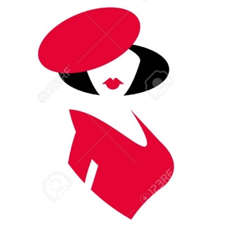 Phụ Kiện Cao Cấp Giá Sỉ