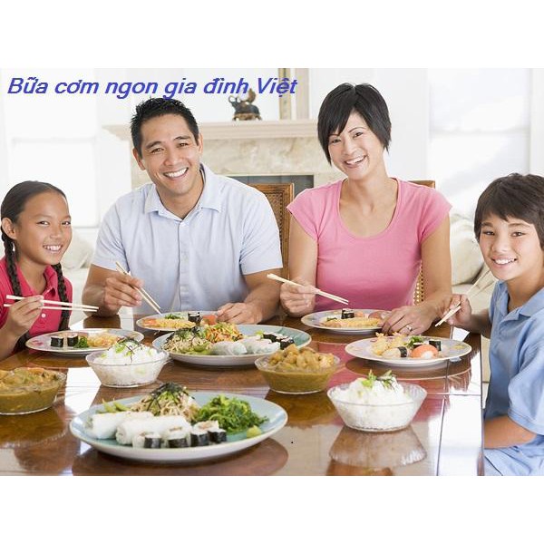 Nồi Cơm Điện Panasonic SR-E28SRA - Bảo Hành 12 Tháng - Hàng Chính Hãng