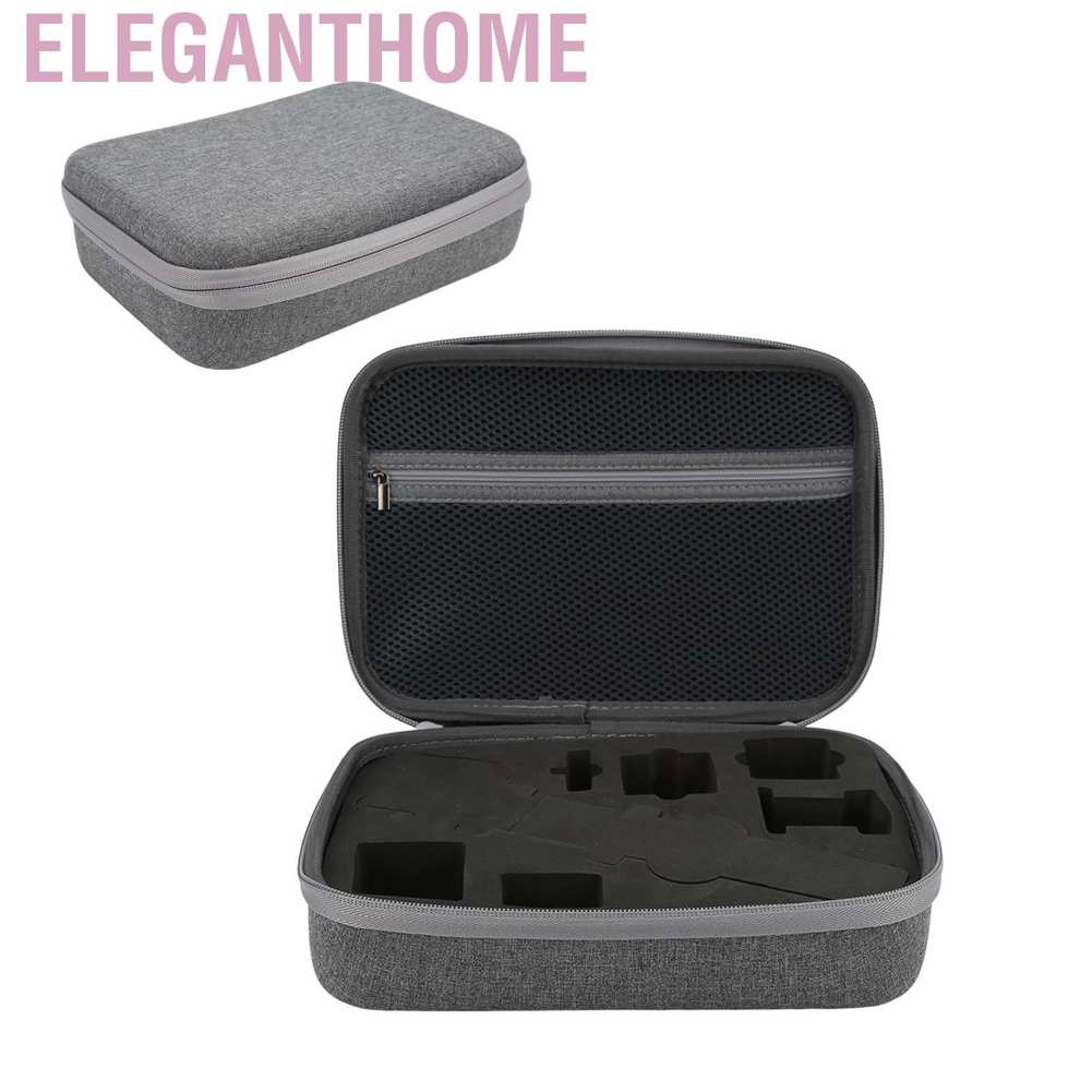 Túi đựng bảo vệ chống sốc cho camera hành trình hành trình 2
 | BigBuy360 - bigbuy360.vn