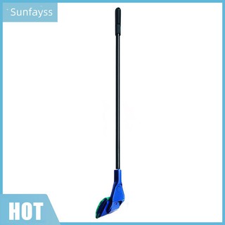 Sf cọ vệ sinh kính bể cá 5 trong 1 tiện dụng