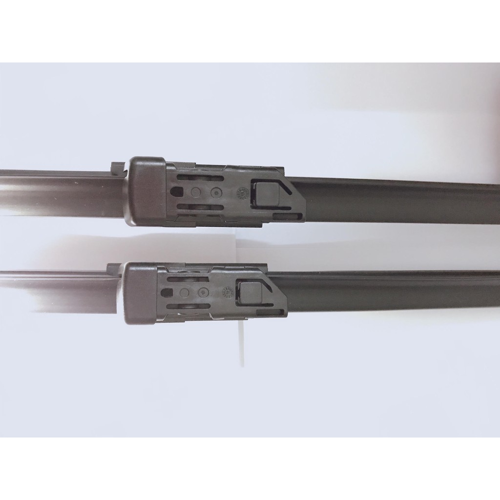 Gạt mưa xe Ford Ecosport 2014-2017