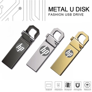 Hp ổ đĩa flash usb 3.0 2tb 8gb 16gb 32gb 64gb 128gb tốc độ cao