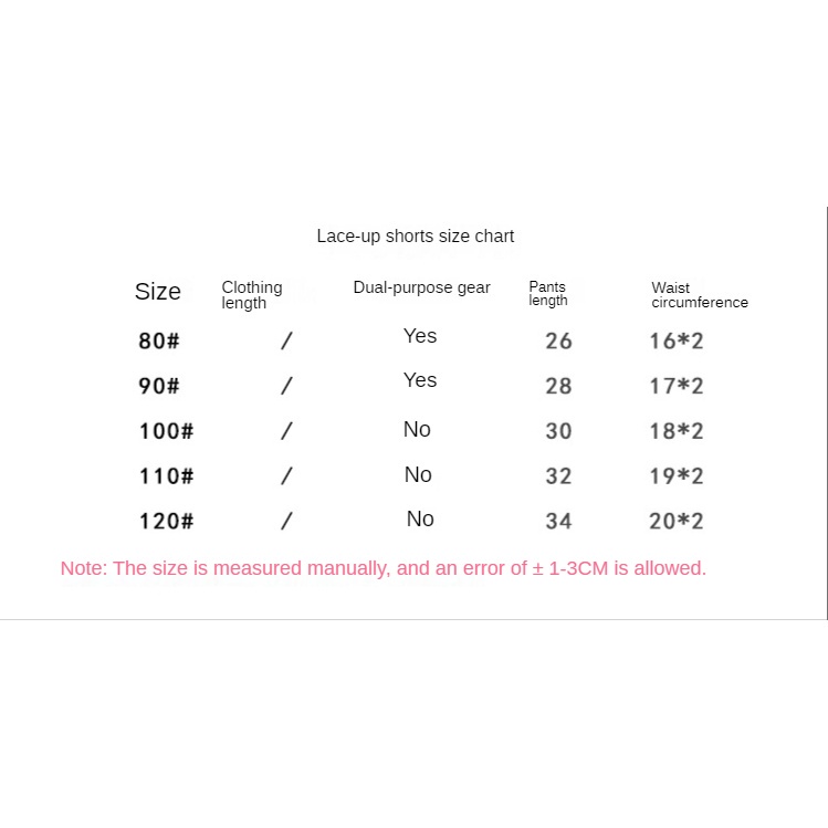 SANITKUN Quần short cotton màu sắc trơn thoáng khí phong cách Hàn Quốc thời trang mùa hè cho bé