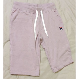 Quần sort Fila vnxk