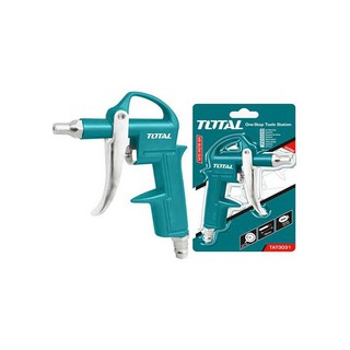 Dụng cụ thổi khí Total TAT3031-3 [chính hãng]