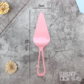Combo 100 dao cắt bánh cao cấp