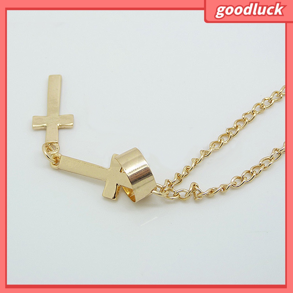 Đôi khuyên tai dài tua rua phong cách Gothic thời trang cho nữ