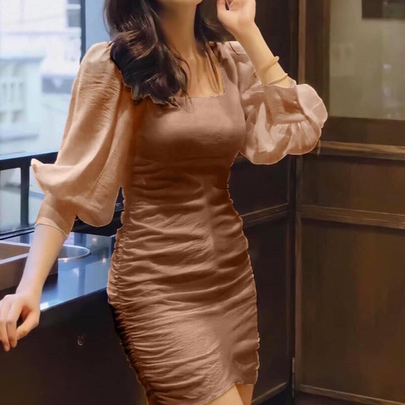 suka.vn