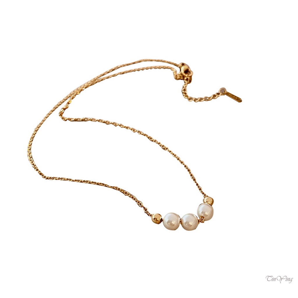GETNOIVAS Vòng cổ choker thời trang xinh xắn cho nữ