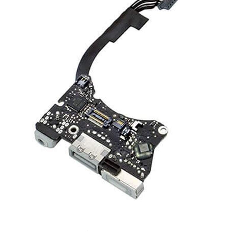 Bo nguồn / bo IO cho Laptop táo Air A1369 A1370 A1465 A1466