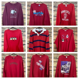 SWEATER COMBO 100K/3CÁI, được chọn mẫu