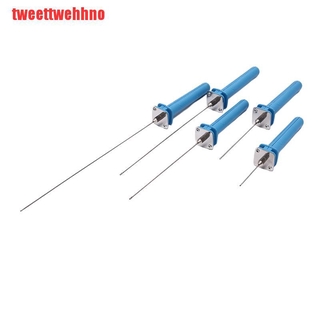 Bút cắt xốp nhiệt điện chuyên dụng cho thợ làm tóc
