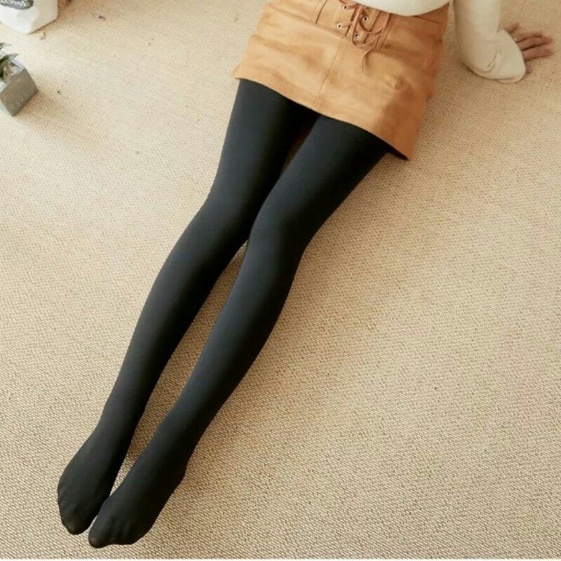 THƯƠNG HIỆU GVG - VỚ ĐÙI, VỚ QUẦN GVG LOẠI 1 NHIỀU MÀU, THOẢI MÁI MẶC CẢ NGÀY DÀI