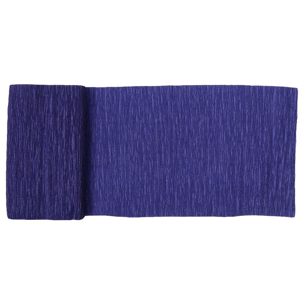 Cuộn Giấy Nhúng Làm Hoa Trang Trí 250 * 10cm