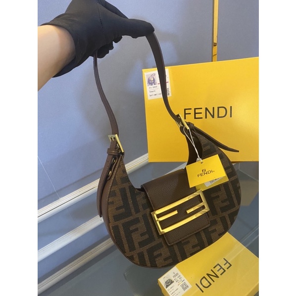 Túi Kẹp Nách,Túi Đeo Chéo Đeo Vai Sai 21 Hàng Full BOCX Nguyên Siu Mẫu Mới Nhất 2022 Phong Cách Hàn Quốc Sang Chảnh