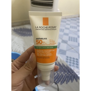Kem chống nắng La roche posay