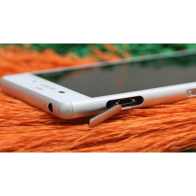 HCM - ĐIỆN THOẠI SONY XPERIA Z3 CÓ BẢO HÀNH 12 THÁNG | BigBuy360 - bigbuy360.vn