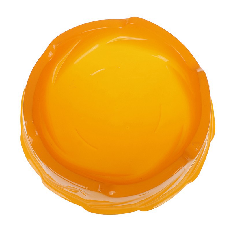 Áo Thun TCMY TCMY Thời Trang Năng Động ❤♣ Con Quay Spinner HợP Kim MàU VàNg Xinh XắN