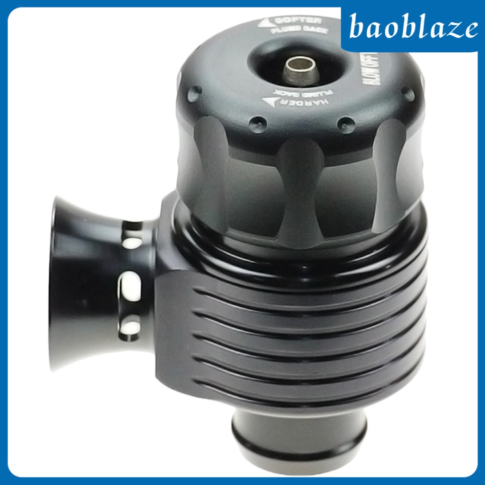 Van Xả Khí 25mm 2.0 Bar / 30 Psi