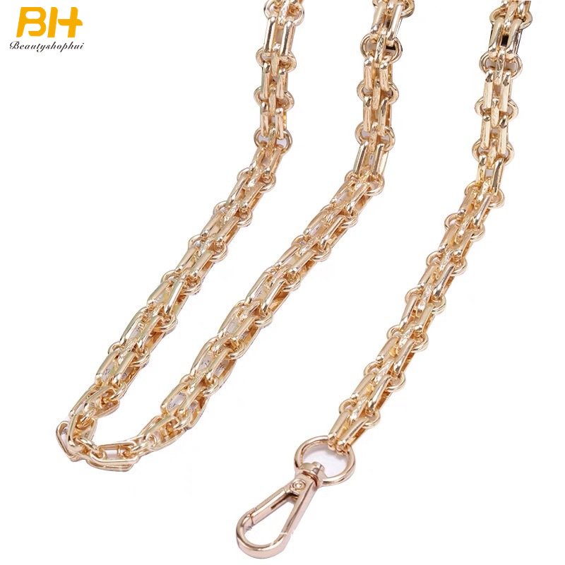 Ví Cầm Tay Đính Đá Pha Lê / Hoa Thời Trang Sang Trọng Cho Nữ